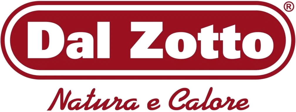 Dal Zotto