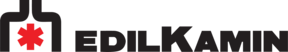 Edilkamin