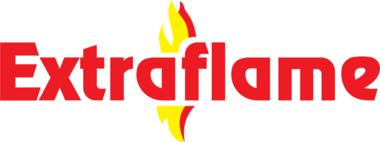 Extraflame