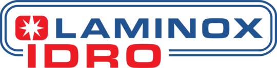 Laminox
