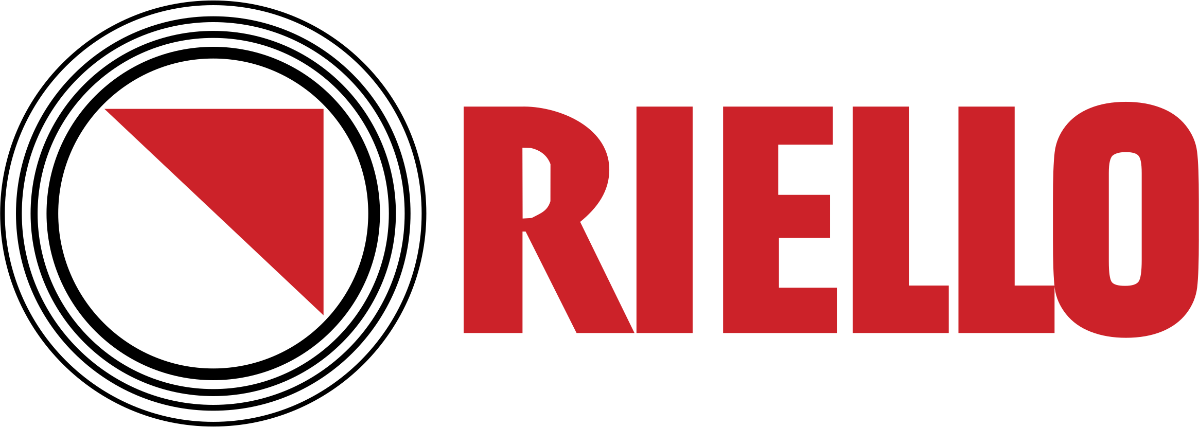 Riello