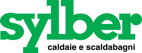 Sylber