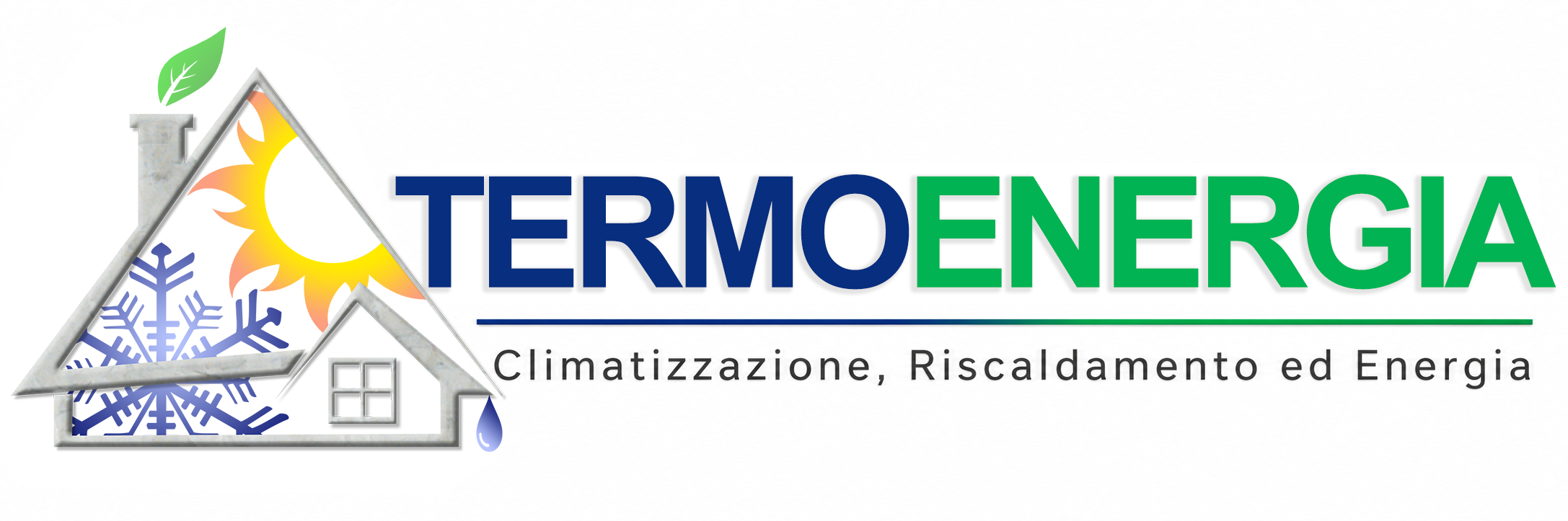 TermoEnergia